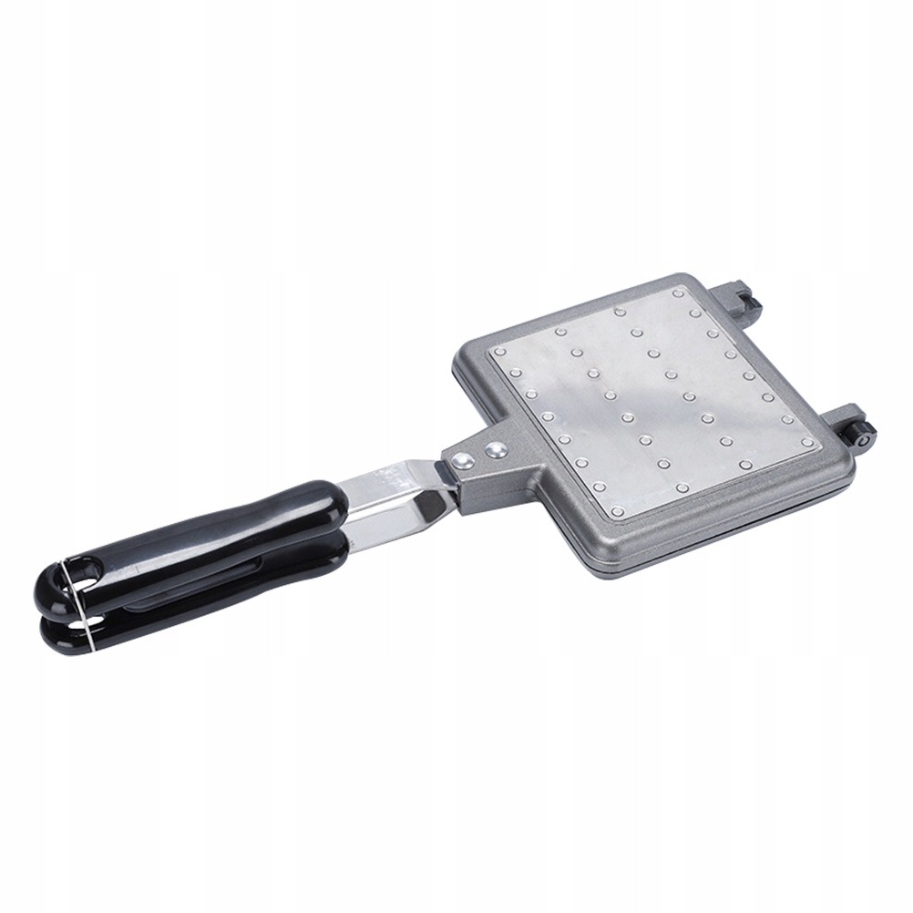 Sandwich Cooker Jajko Patelnia Griller