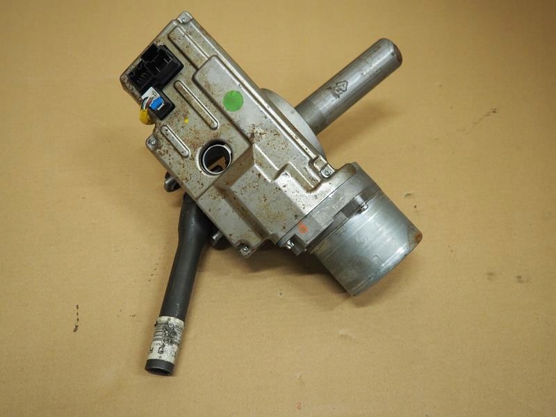 WSPOMAGANIE ELEKTRYCZNE OPEL CORSA D 13290397NP Producent części Opel OE