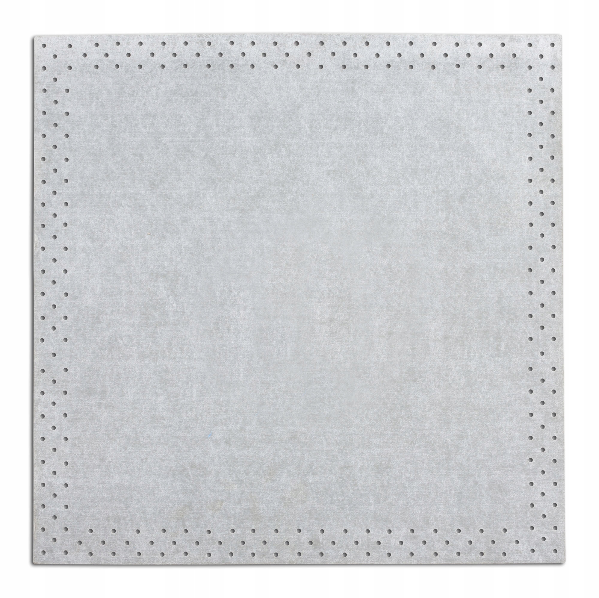 Těsnící manžeta Hydroizol 350 mm 10 Ks G03