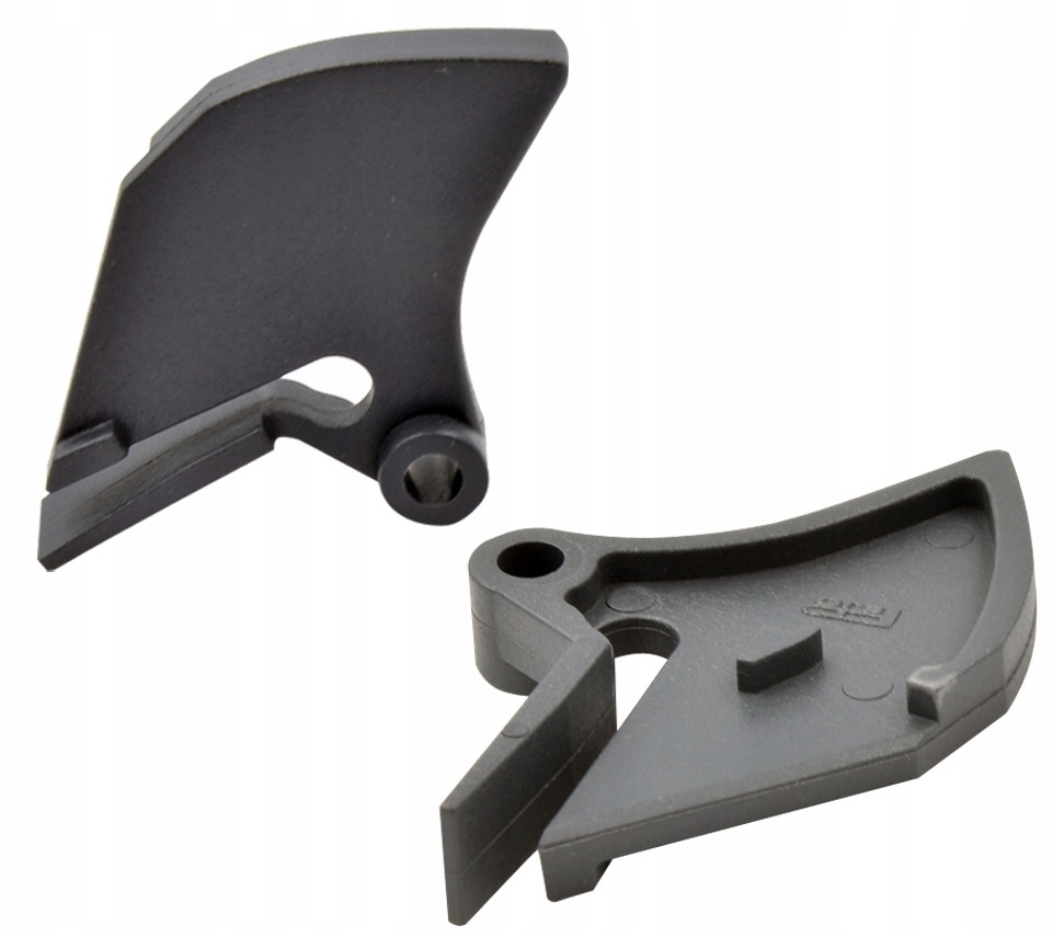 

Dźwignia Spust Gazu Husqvarna 254 , 51 , 55