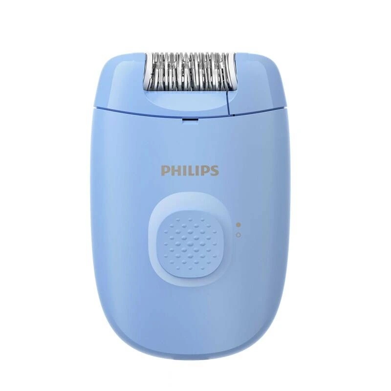 Epilátor Philips Series 2000 BRE228/00
