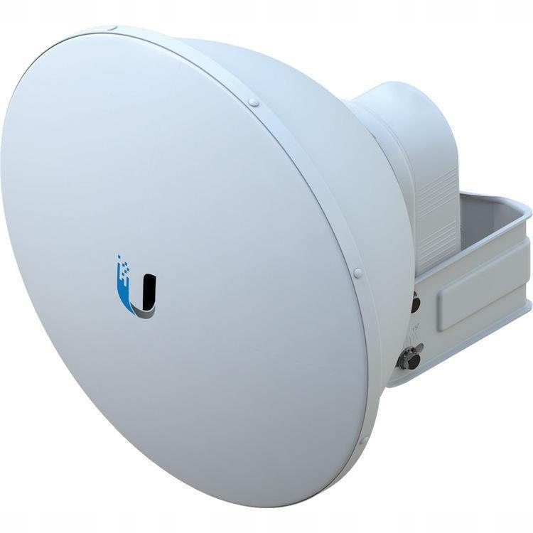 Ubiquiti Networks AF-5G23-S45 23dBi antena - Sklep, Opinie, Cena w ...