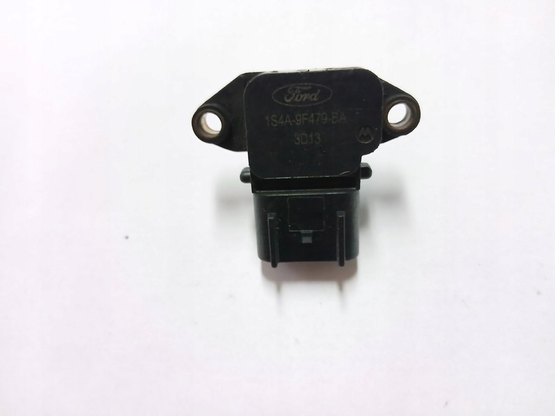 sensore pressione FORD FOCUS MK1 1S4A-9F479-BA