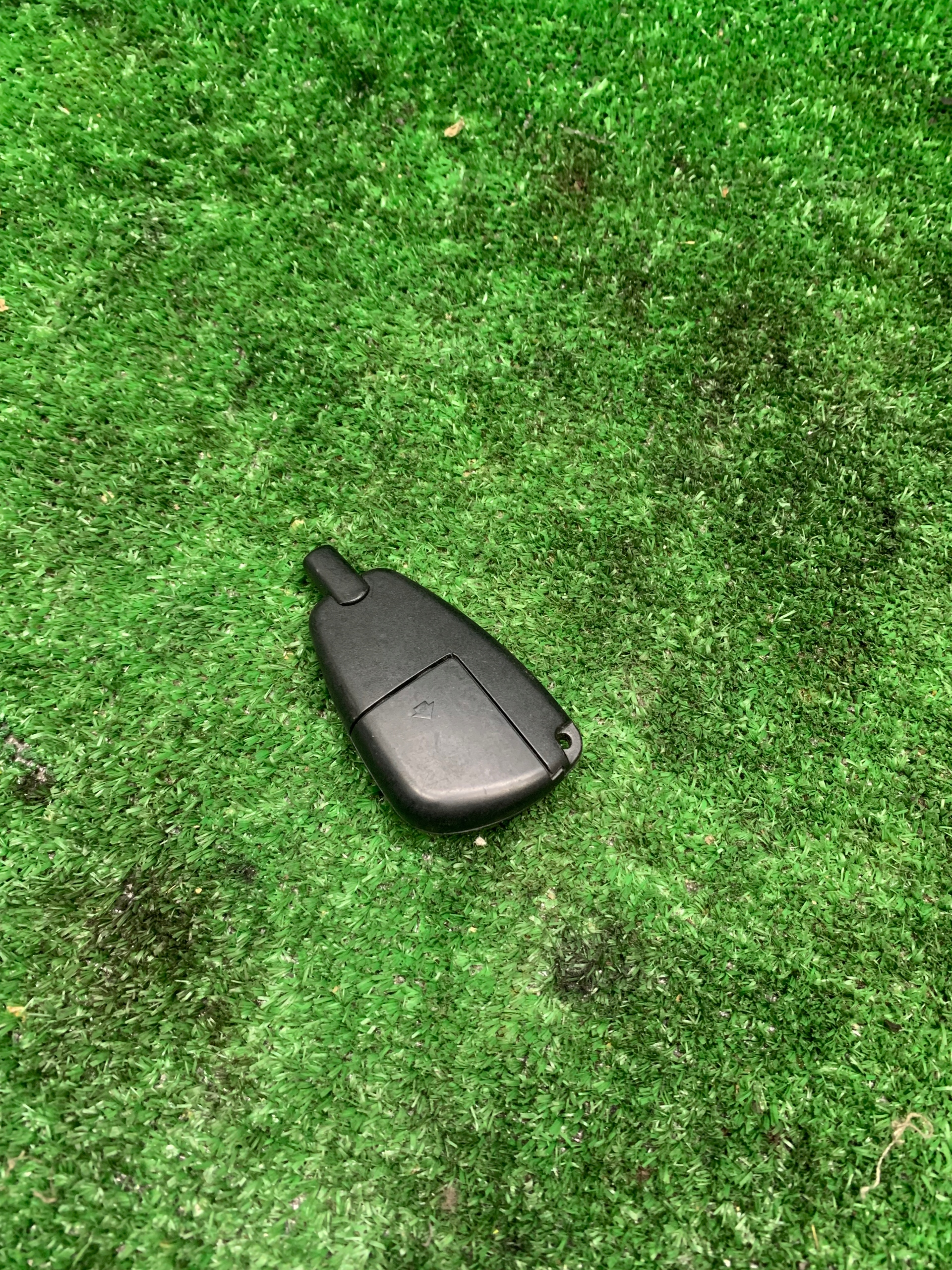 PILOT WEBASTO MERCEDES E W211 A2038200997 W203 W164
