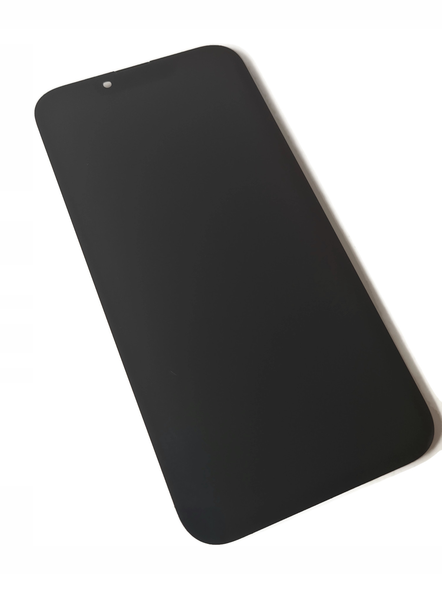 LCD displej dotyková obrazovka Soft Oled digitizer pro iPhone 13 Pro (DD)