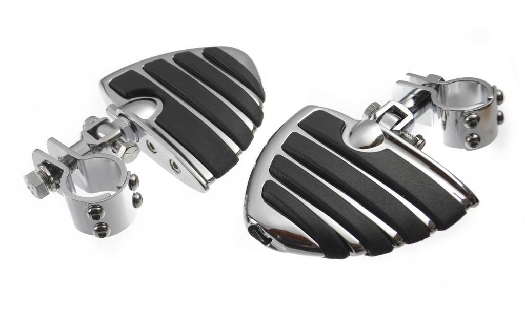 MT099--32 - Підніжки прогулянкові платформи для GMOLE - 32mm Inch