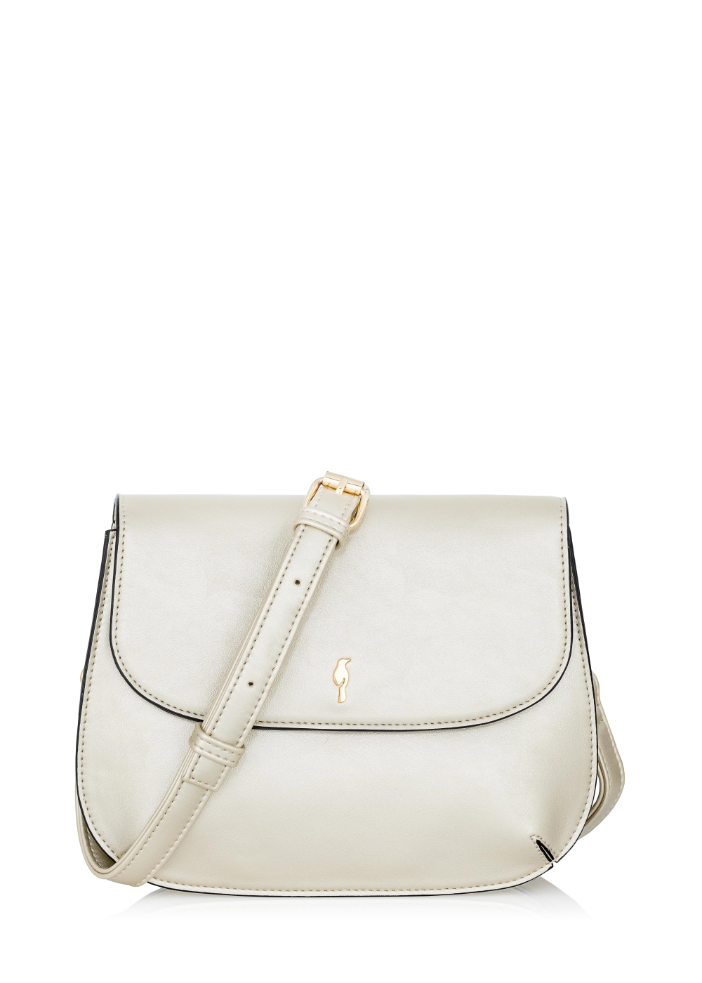 

Ochnik Torebka damska TOREC-0630-28(W22)