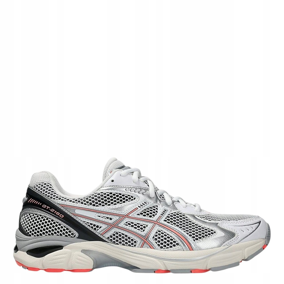 Buty do biegania męskie Asics GT-2160 1203A275-113