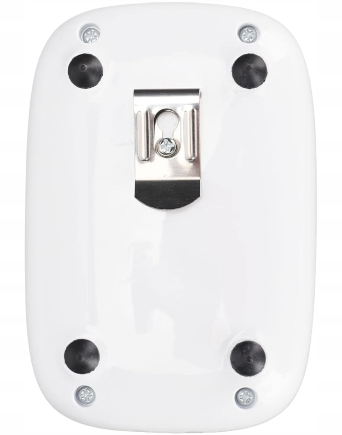 Pompka powietrza do akwarium RegMag MP-08 z akumulatorem USB – Zasilanie awaryjne