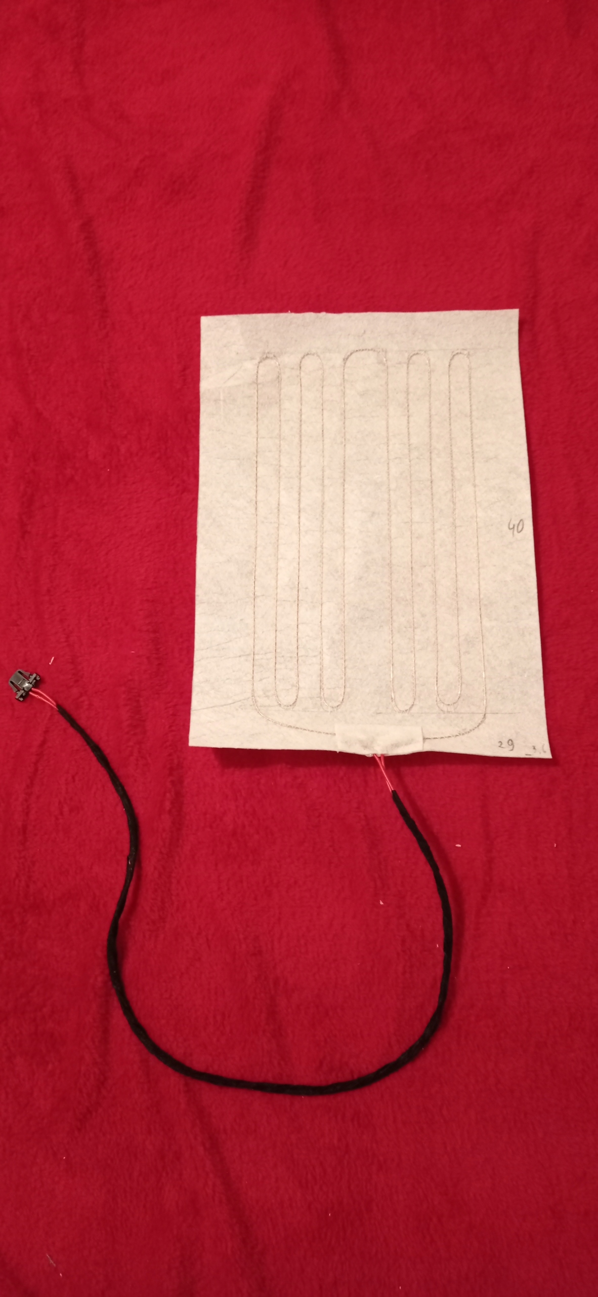 для АВТОМОБИЛЯ vw transporter T6