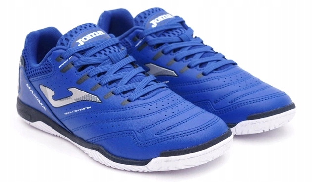 Joma Buty Halowe Maxima 2404 In R.44