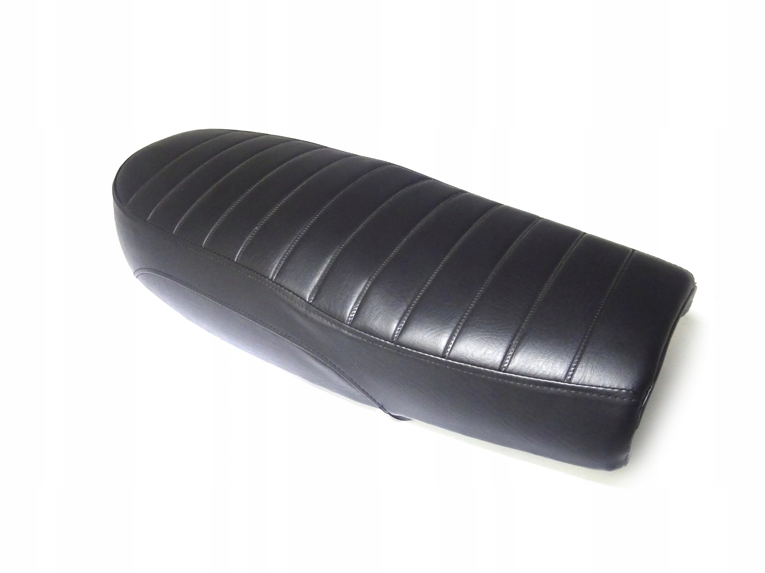 

Junak RAW-50 Siodło 2-OSOBOWE (orginał) Siedzenie