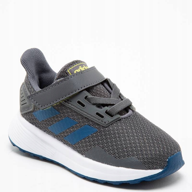 

Buty dziecięce adidas Duramo 9 F35109 - 26,5