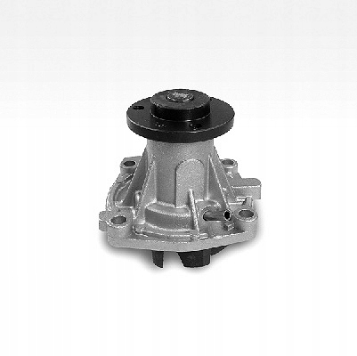 Pompa wody 3.1TD JEEP GRAND CHEROKEE WJ WG 99-