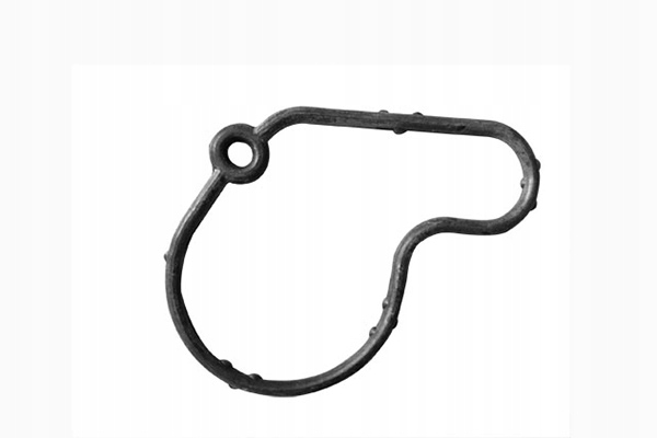 Uszczelka pompy podciśnieniowej VIKA 61450807001