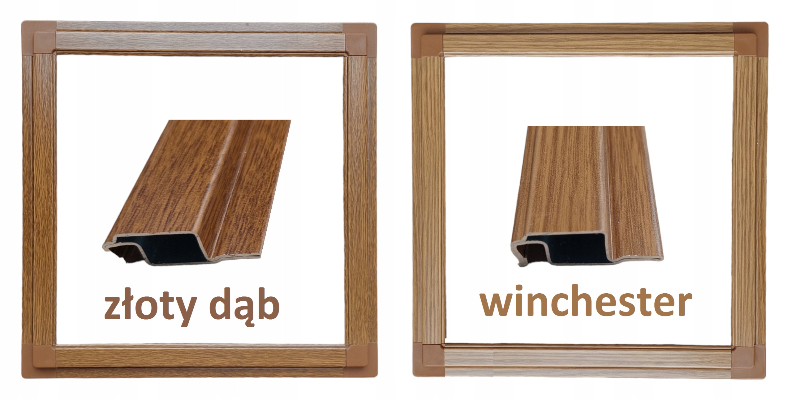 Moskitiera ZŁOŻONA na wymiar ALUMINIOWA RAMKA siatka przeciw owadom Marka inna