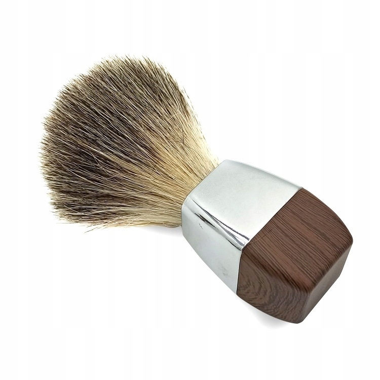 Hand Shaving Kit for Men Marka inna marka