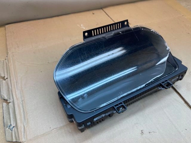 Volvo XC90 32276752 Screen Kombiinstrument Tacho - Thumbnail 3