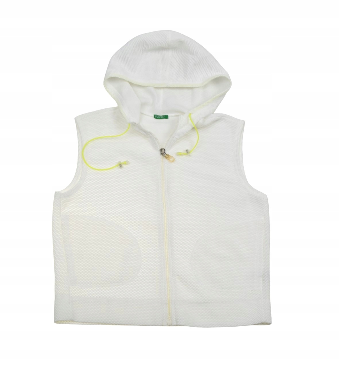 Benetton KAMIZELKA ___ OK.M