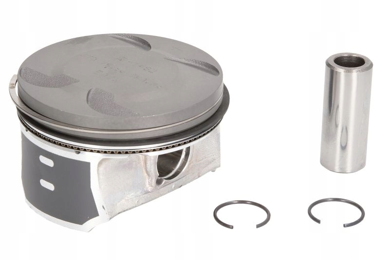 Tłok Kolbenschmidt 41 492 600