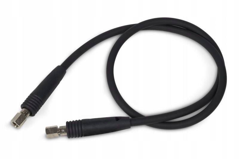 WĄŻ NAPEŁNIAJĄCY DO SPRĘŻARKI COLTRI 5 M