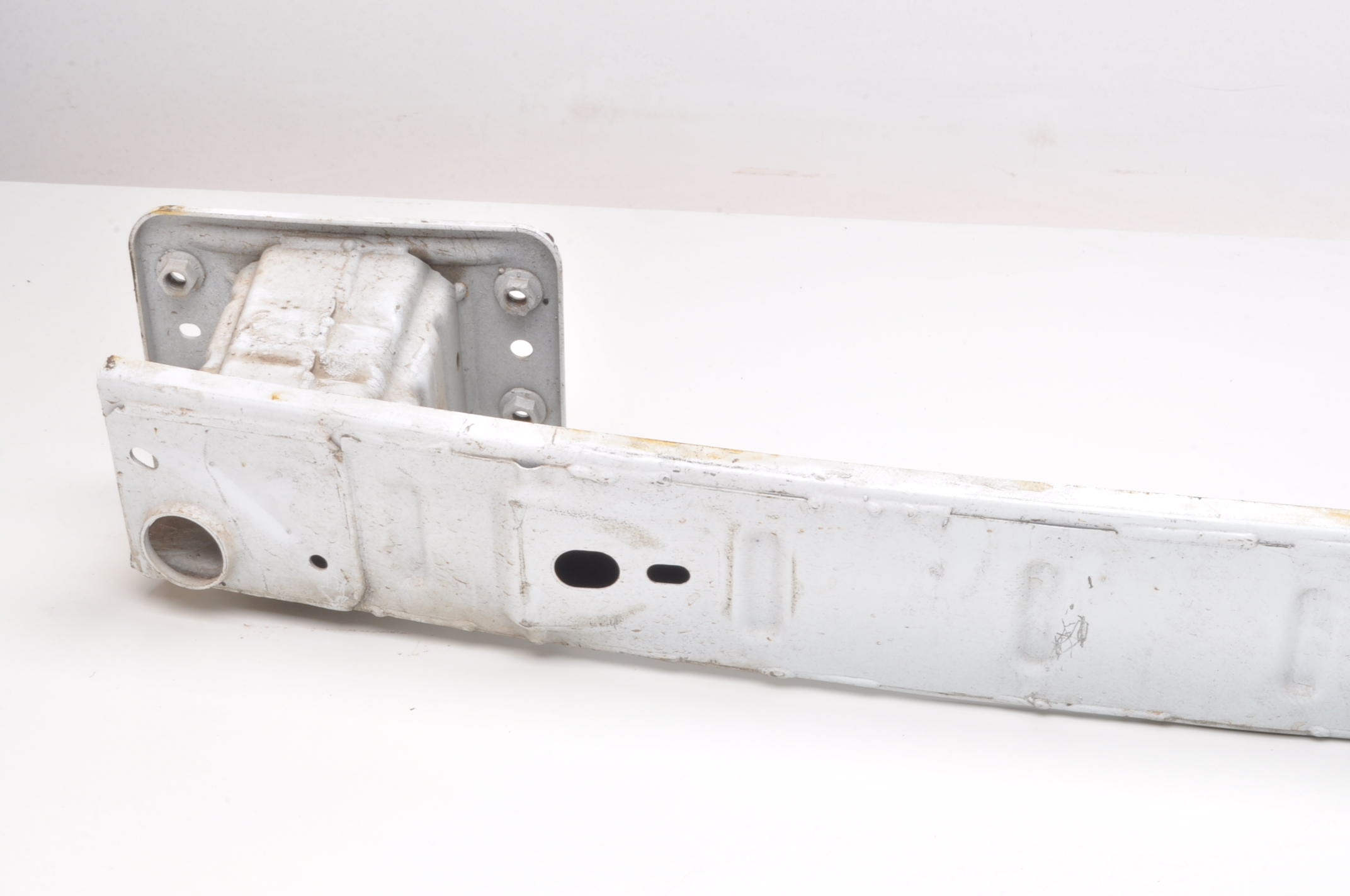 CITROEN e-C4 III 2023 ŁADOWARKA INWENTER FALOWNIK 9849225380