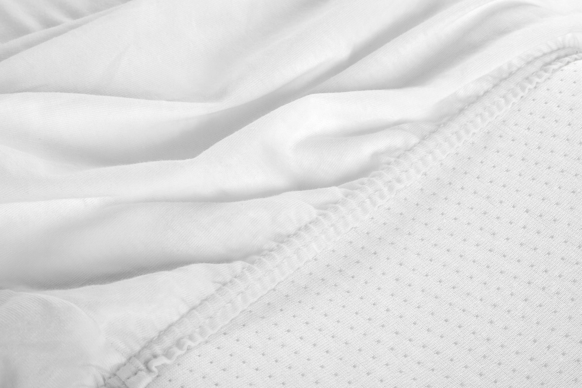 Poszewka Na Poduszkę Ortopedyczną Bawełna Jersey 30x50 Tore 14 Rodzaj ortopedyczna