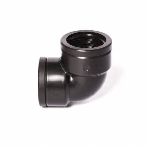 

Kolano Pp F-f (gw, Gw) 1/2"-1/2"