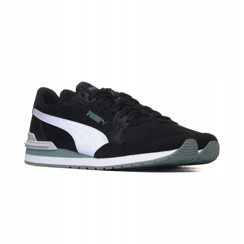 Puma St Runner v4 Nl 39906915 44