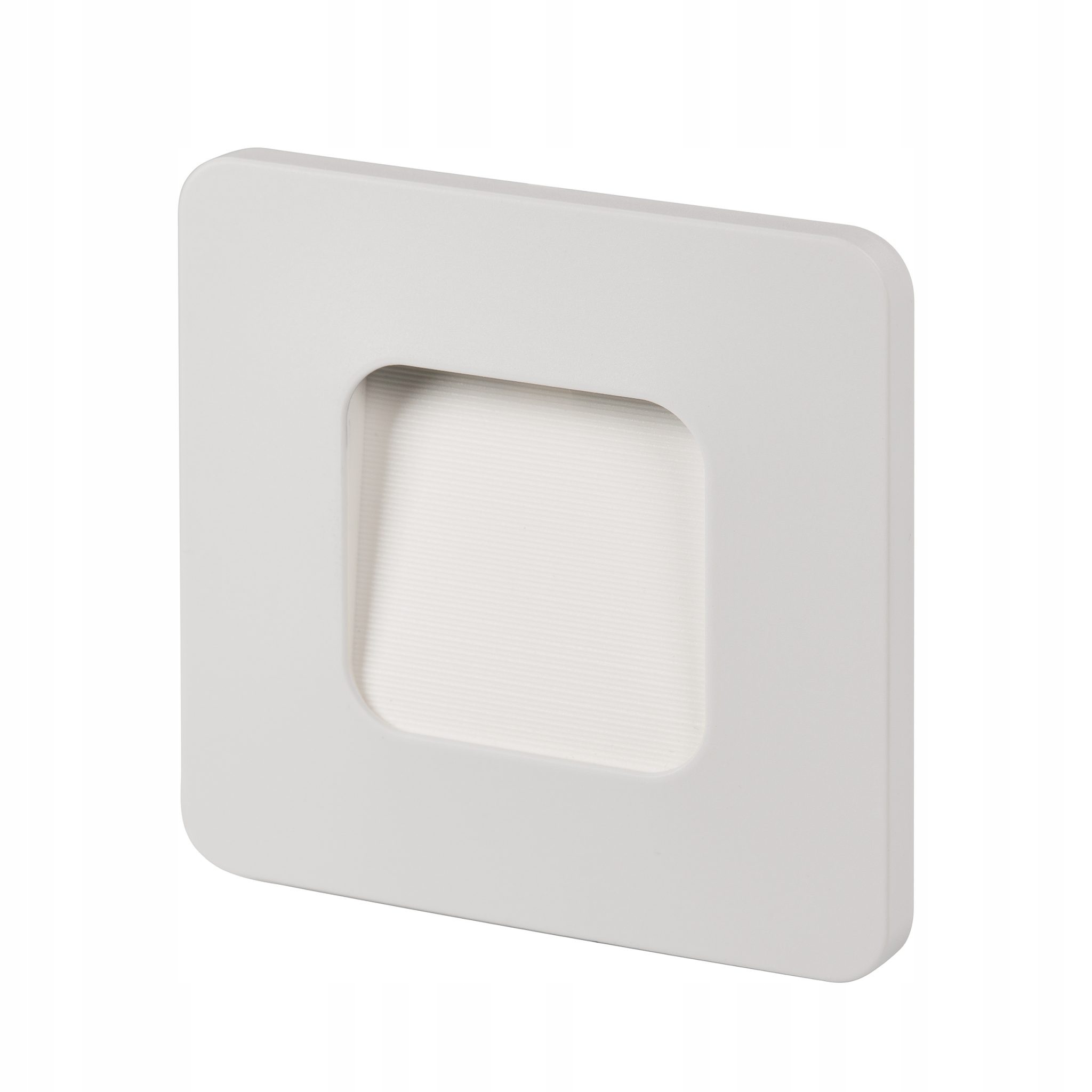 

Oprawa Led Teti biały,barwa biała ciepła230V Zamel