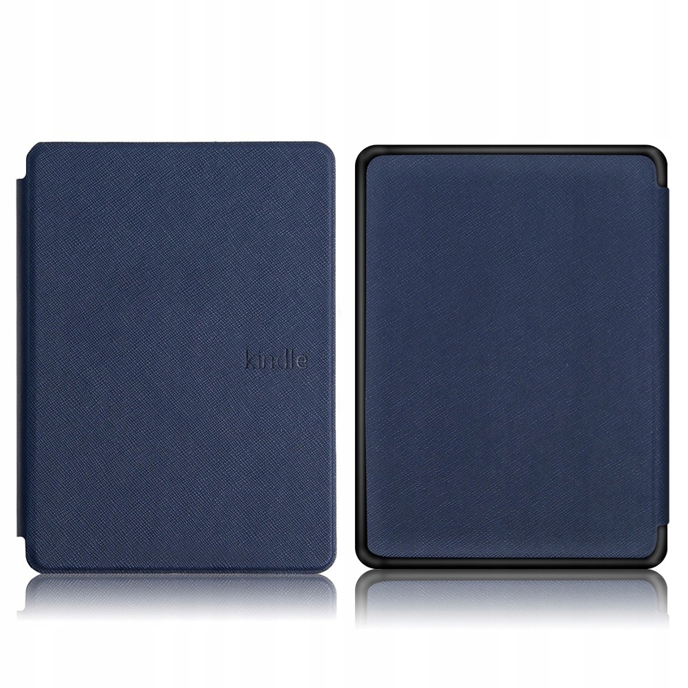 ETUI SMART CASE OBUDOWA DO KINDLE PAPERWHITE V / 5 Kod producenta Paperwhite 5 slim