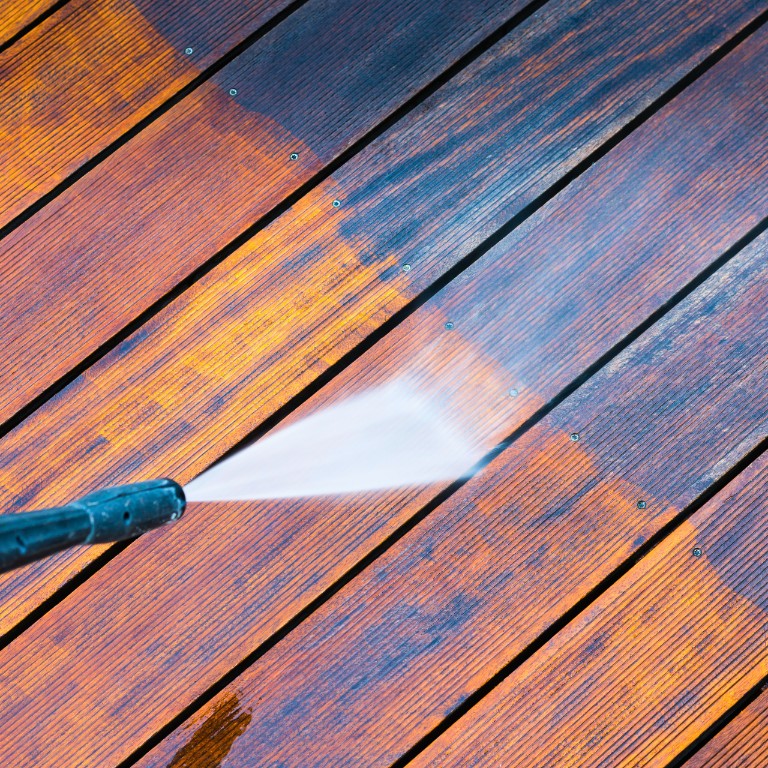 MYJKA CIŚNIENIOWA 250 BAR POMPA MOCNA SAMOSSĄCA INDUKCJA DUŻY ZESTAW 2500W Ciśnienie maksymalne 250 bar