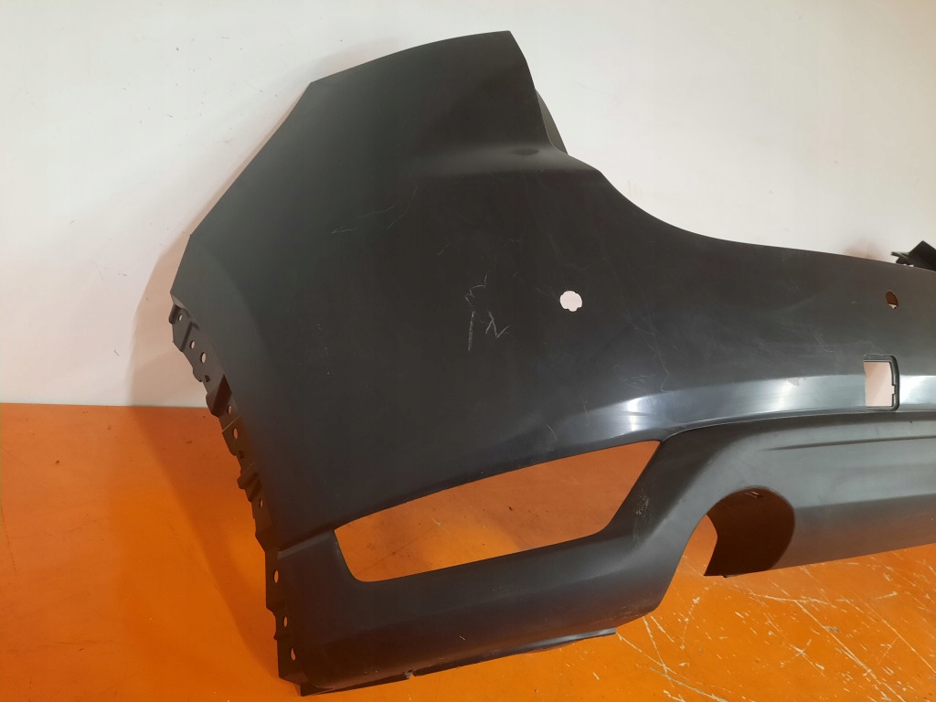 60ff6f774d7c96e08384185853b2