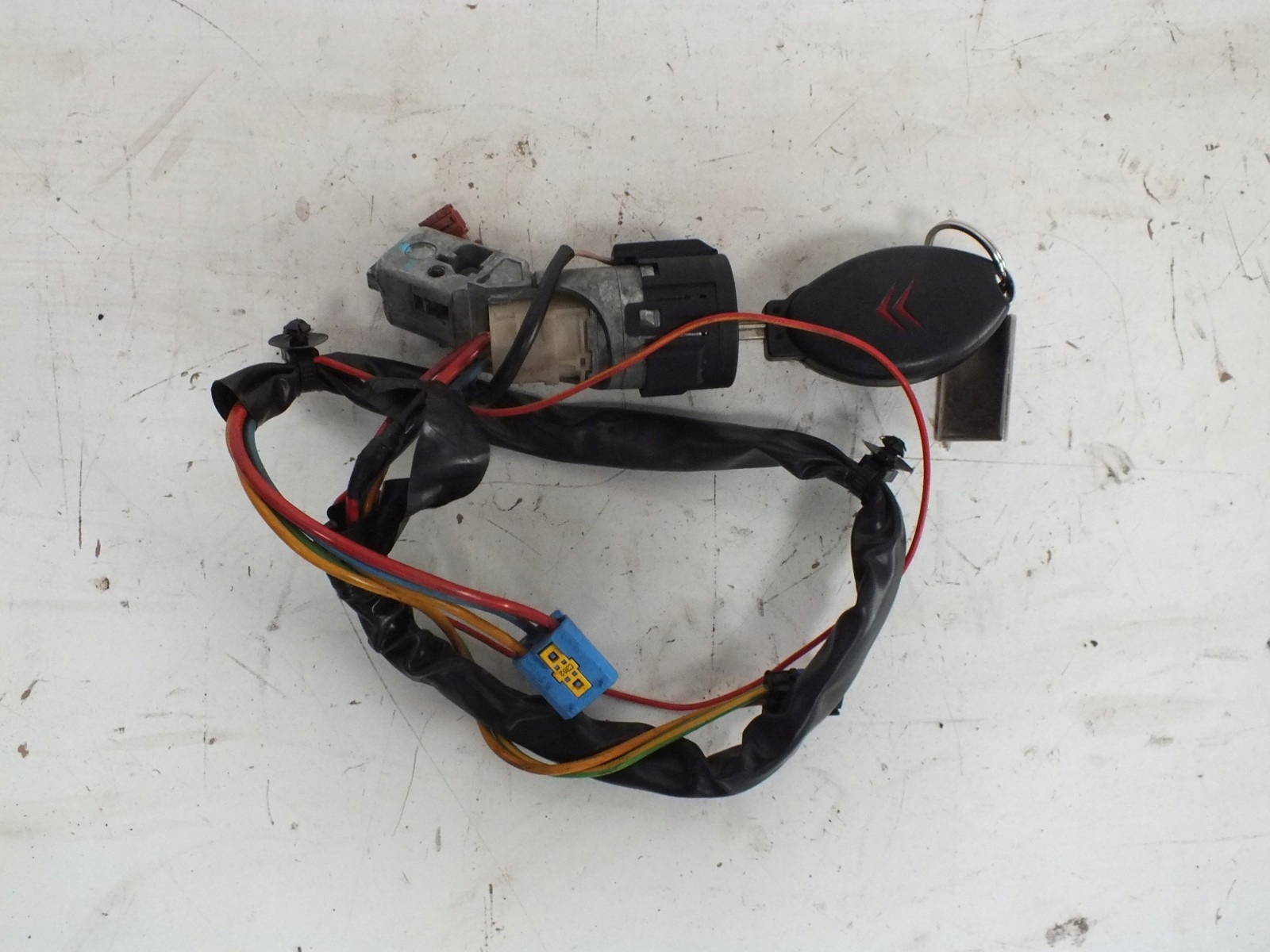 7783ddf54cd69ebc0765c43d1e28