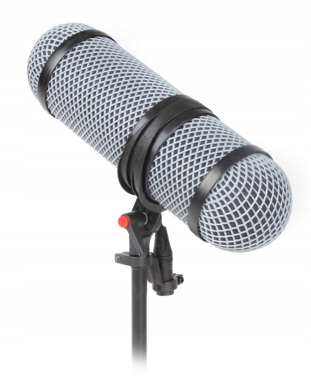 Rycote PerfectFor Super-Blimp NTG5