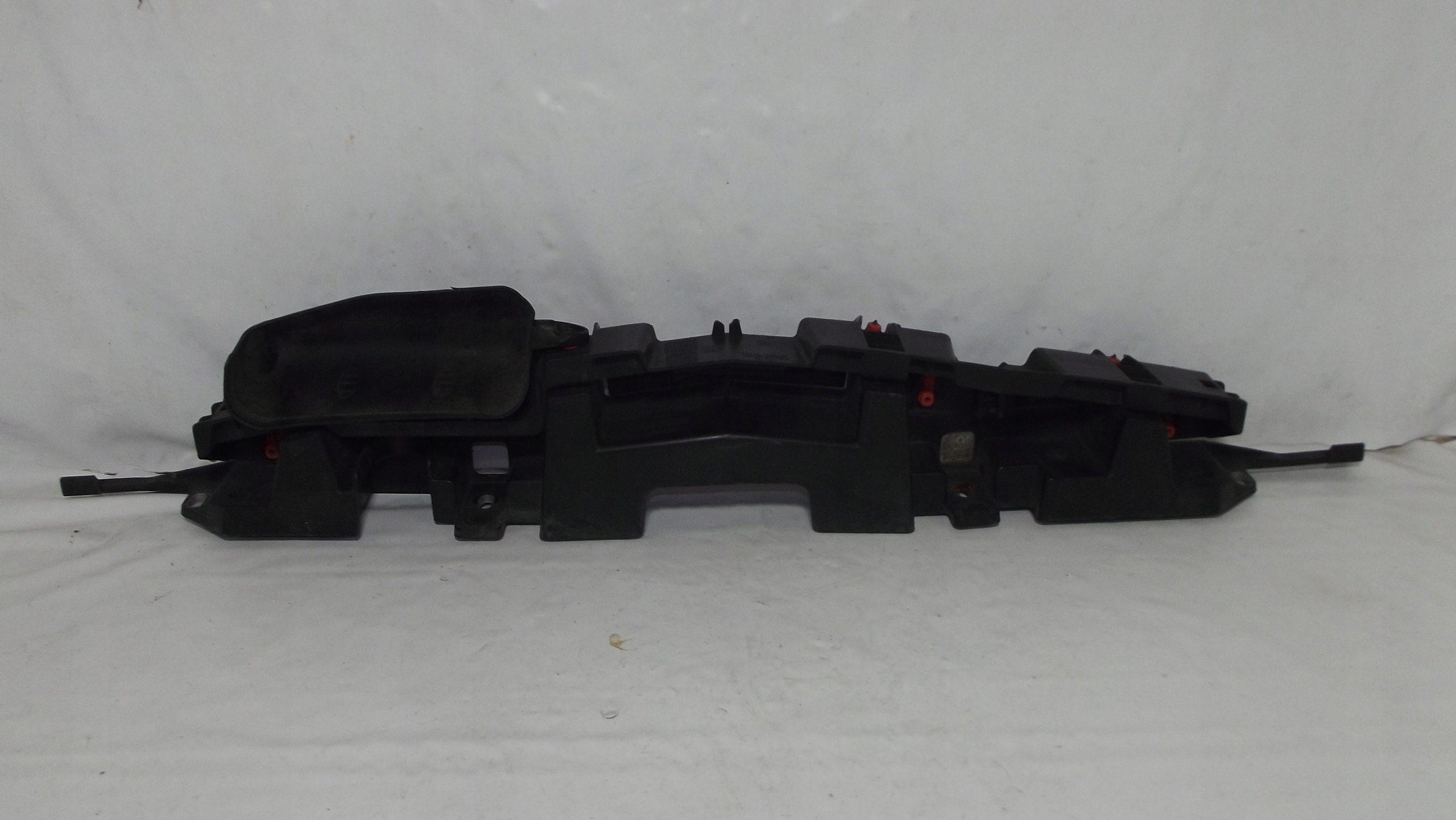 Opel Astra IV J cover upper supports front 13264477