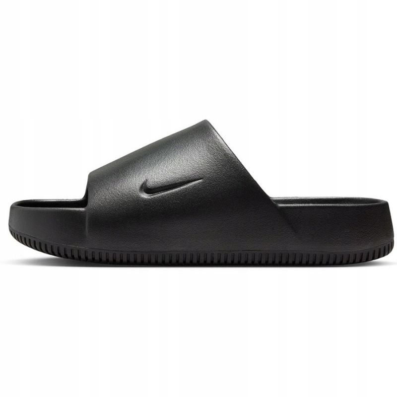 Nazouváky Nike Calm Slide vel. 40 FD4116 001