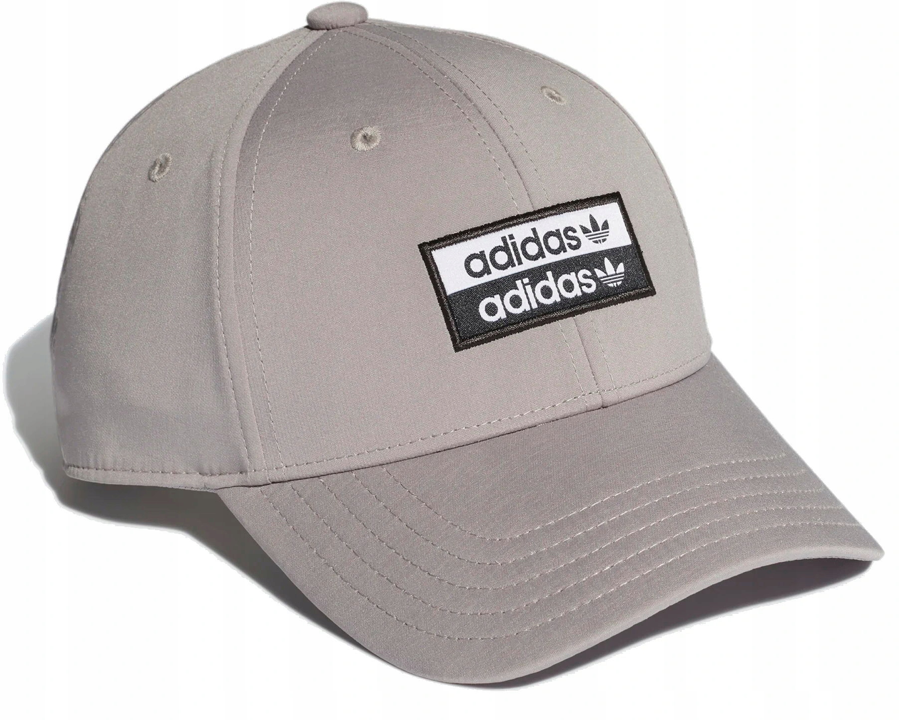

Czapka Z Daszkiem Baseball Hat Adidas Originals M
