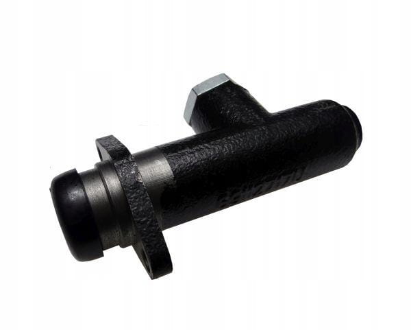 Brzdové čerpadlo 62452711, 78255045, 86227903, 86227923 Zetor Originál Ursus