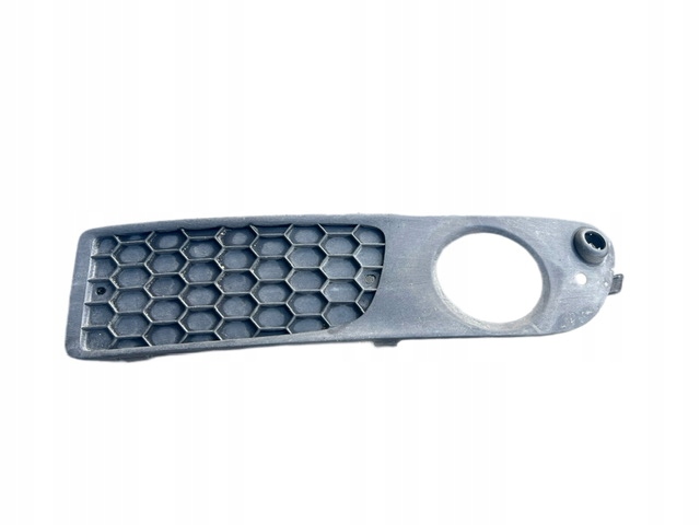 VOLVO S80 krata ramka halogenu lewa 30655929