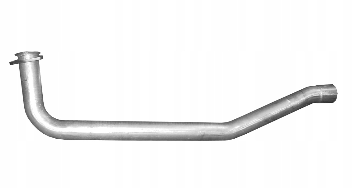 Man L2000 6.9 (od roku 1993) Trubka 47146