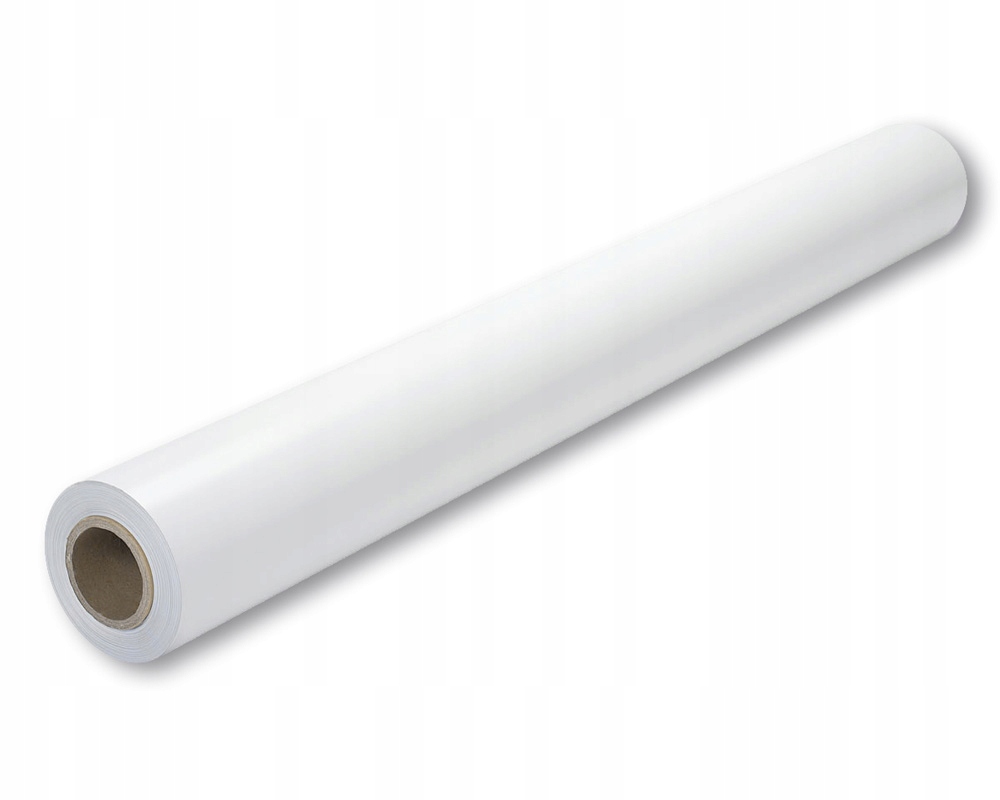 Papier do plotera 841mm 50m Emerson RP0841050WK80 80g biały