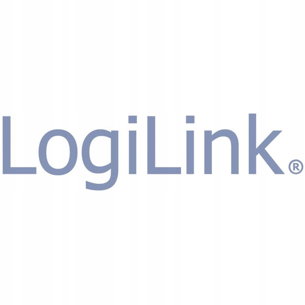 LOGILINK Podkładka XXL Gaming i Grafika 300x400x3mm Czarna Aluminium — miniatura 3