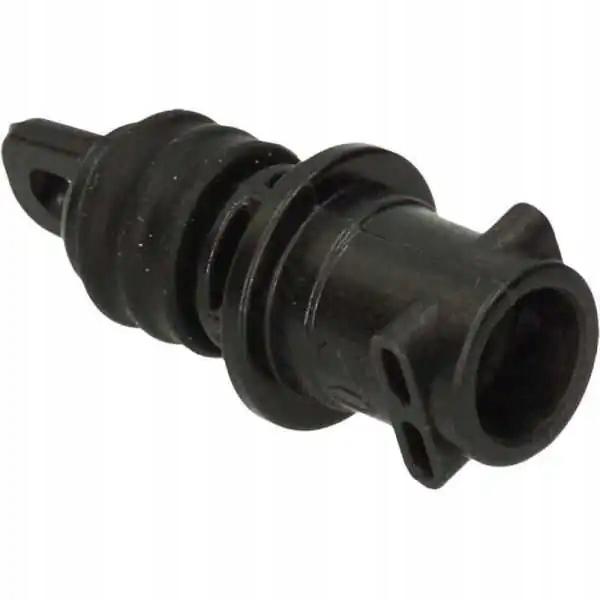 Delonghi złączka 5513216741