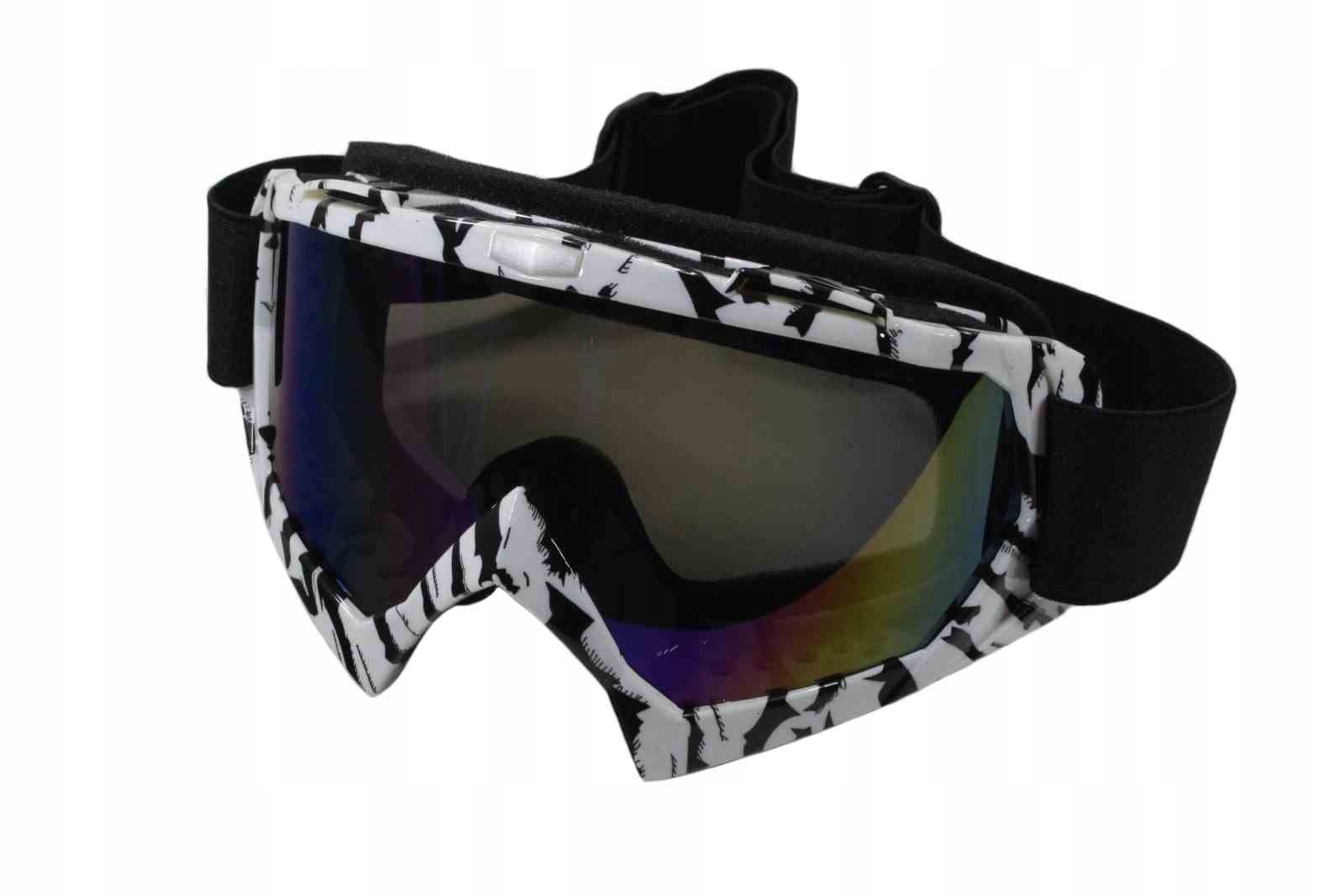 ОКУЛЯРИ WB P-30