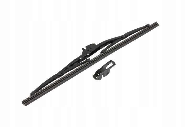 Wycieraczki Valeo Silencio V35 350mm (1 szt)