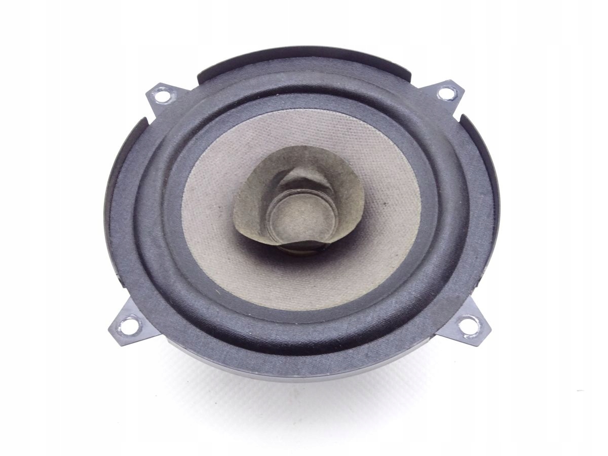 VOLVO FL6 00-06 GŁOŚNIK ORYGINALNY