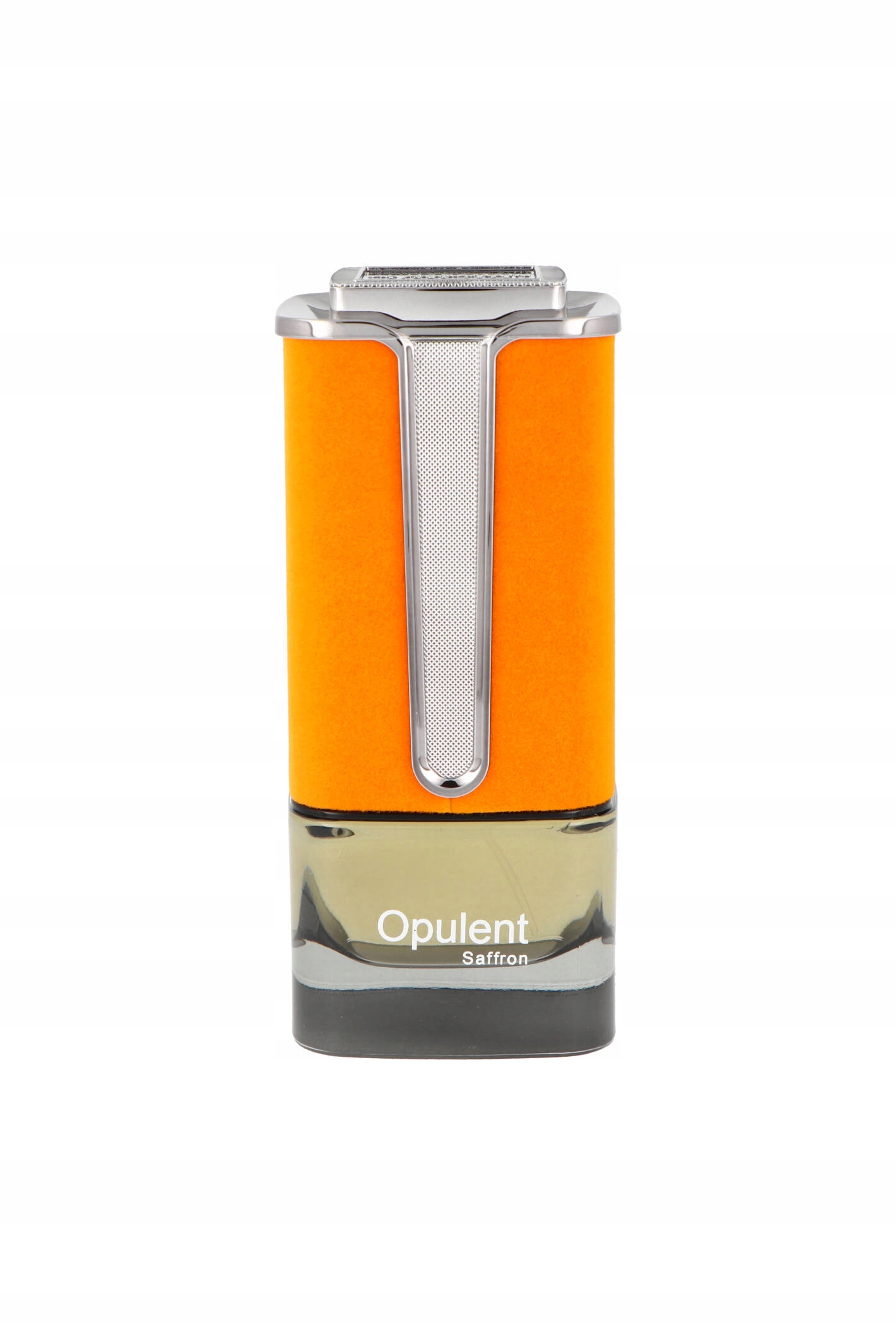 Al Haramain Parfémy Opulent Saffron Edp 100 ml