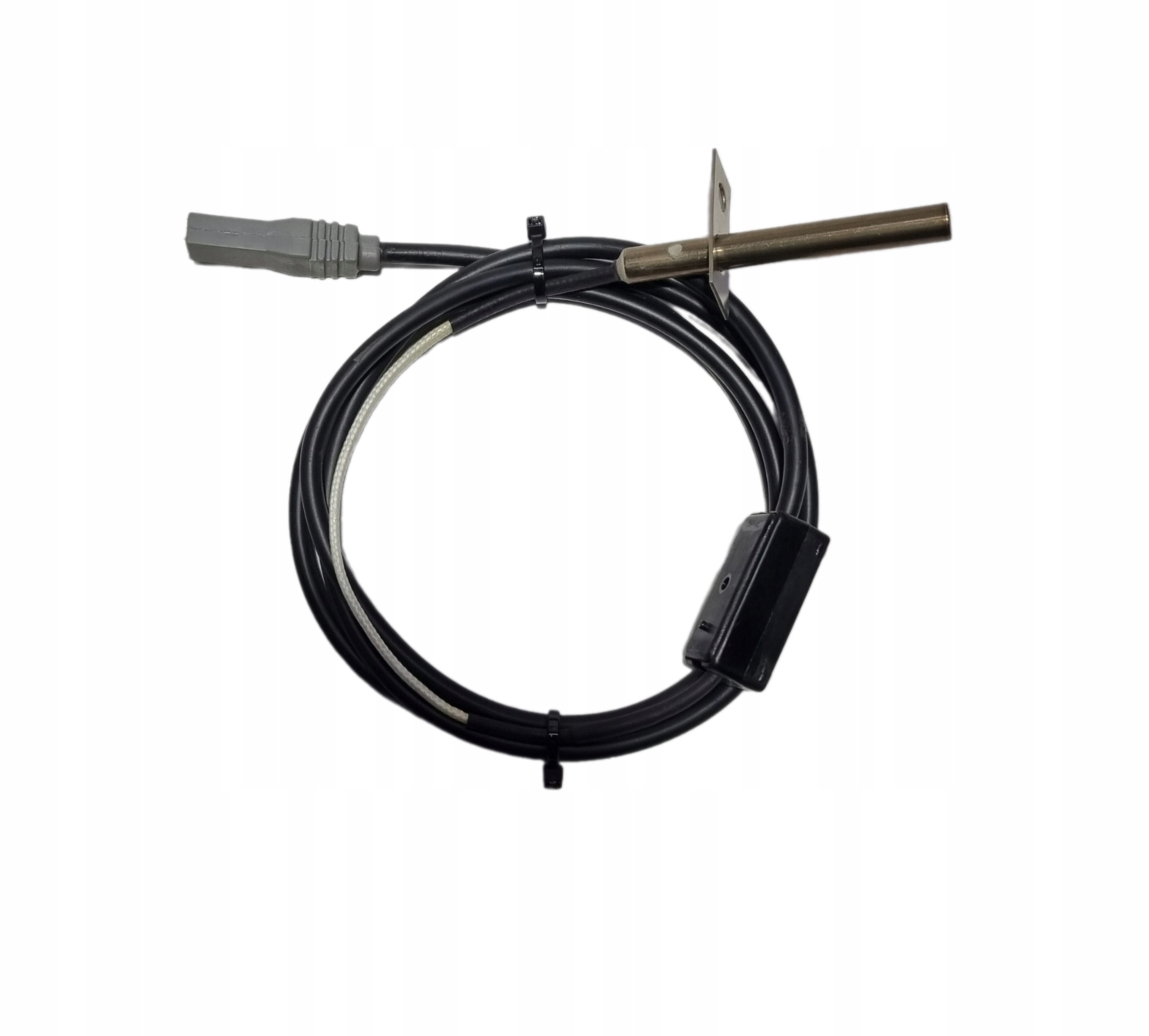 Originální Senzor Spalin Tech PT1000 Sa Stalmark Defro S Konektorem, Kabel