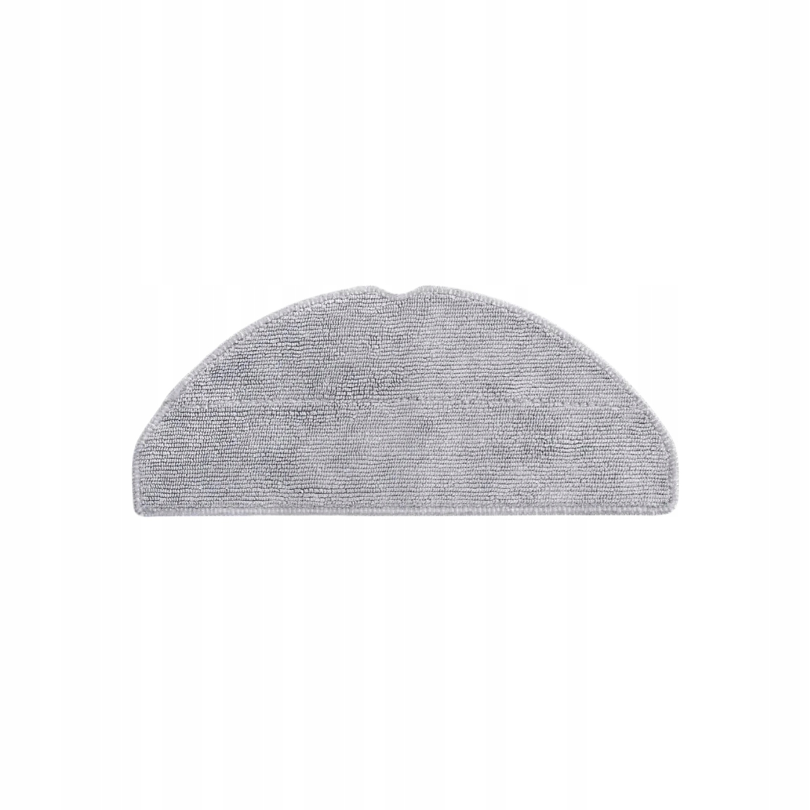 Xiaomi Robot Vacuum S20 Mop Pad